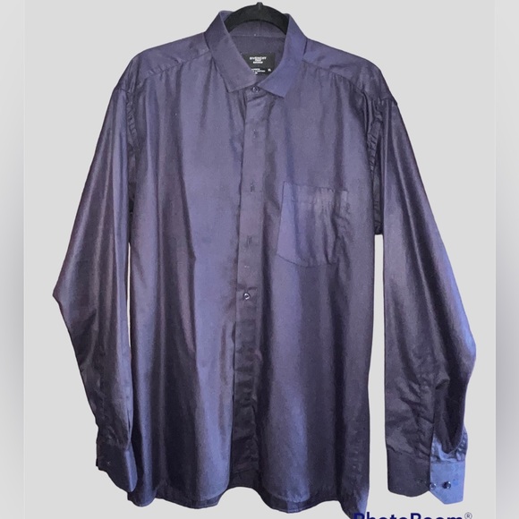 Givenchy Button Down Shirt - Picture 2 of 4